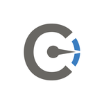 Carprolive logo