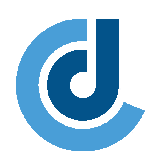 Carrier Direct logo