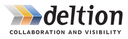 CarrierNet logo