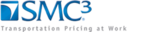 CarrierWorks logo