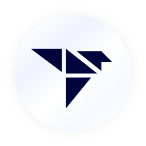 CARRIYO logo