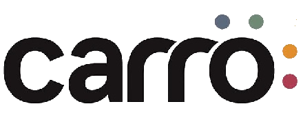 Carro logo