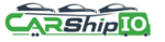 CarShipIO logo
