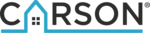 Carson logo