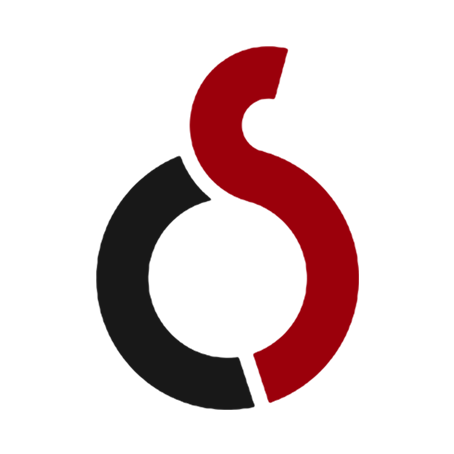 carsys24 logo