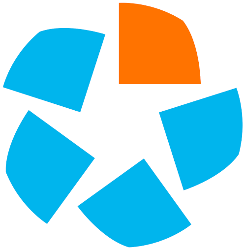 Cart2Cart logo