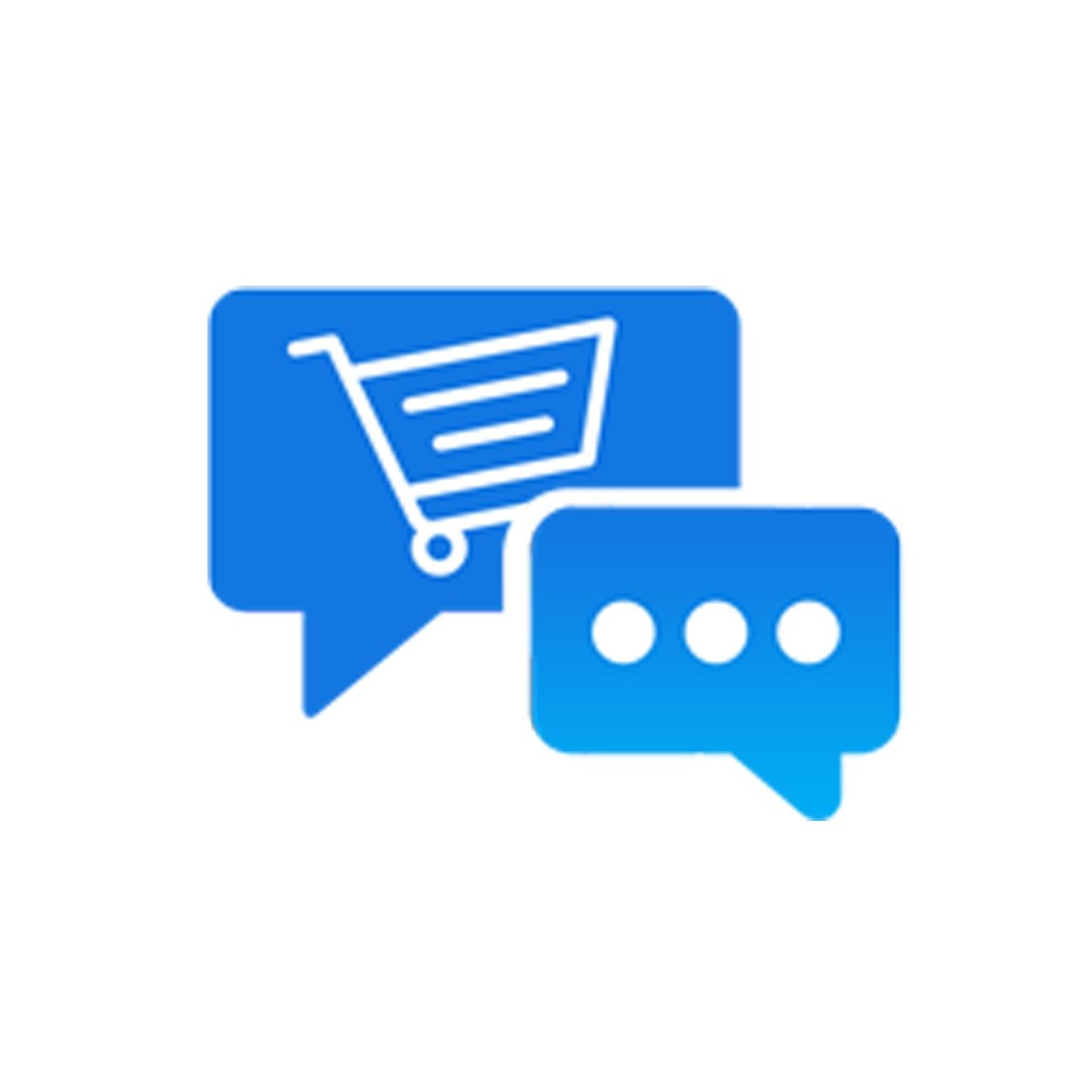CartConvo logo