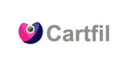 Cartfil logo
