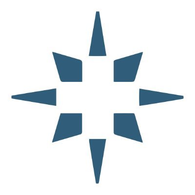 Cartographer logo