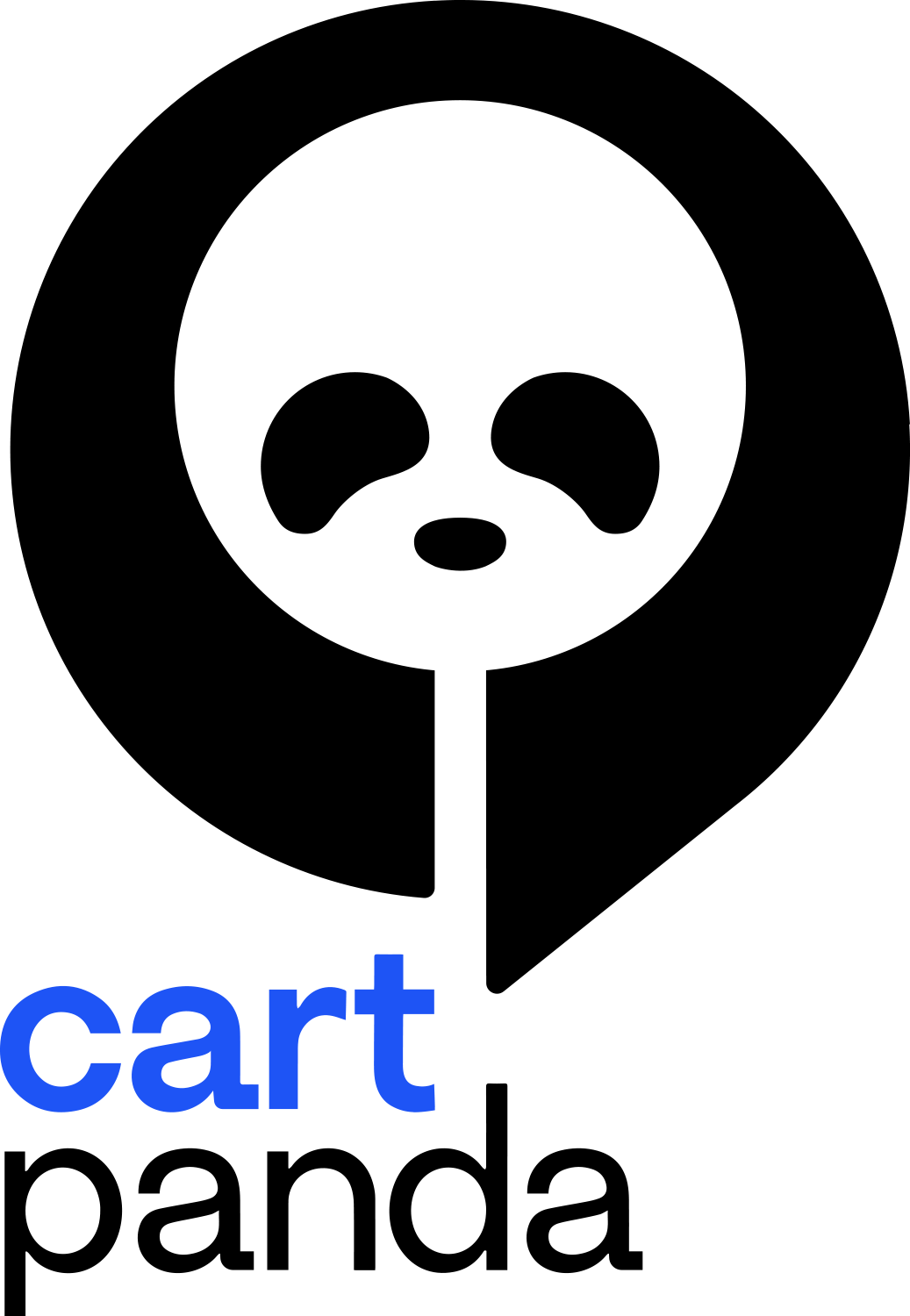 Cartpanda logo