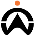 Cartrack logo