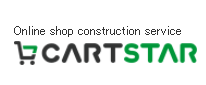 CARTSTAR Logo