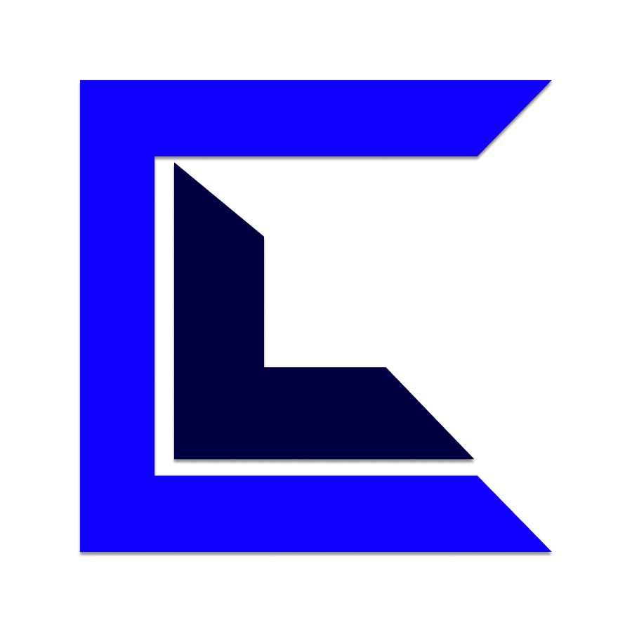 CartyLabs logo