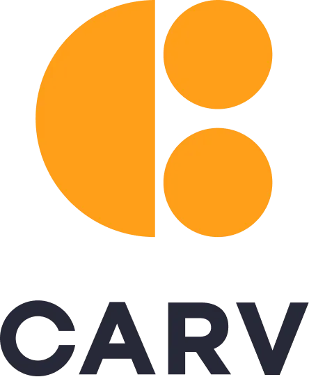 Carv logo
