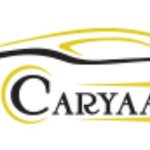 Caryaati  logo