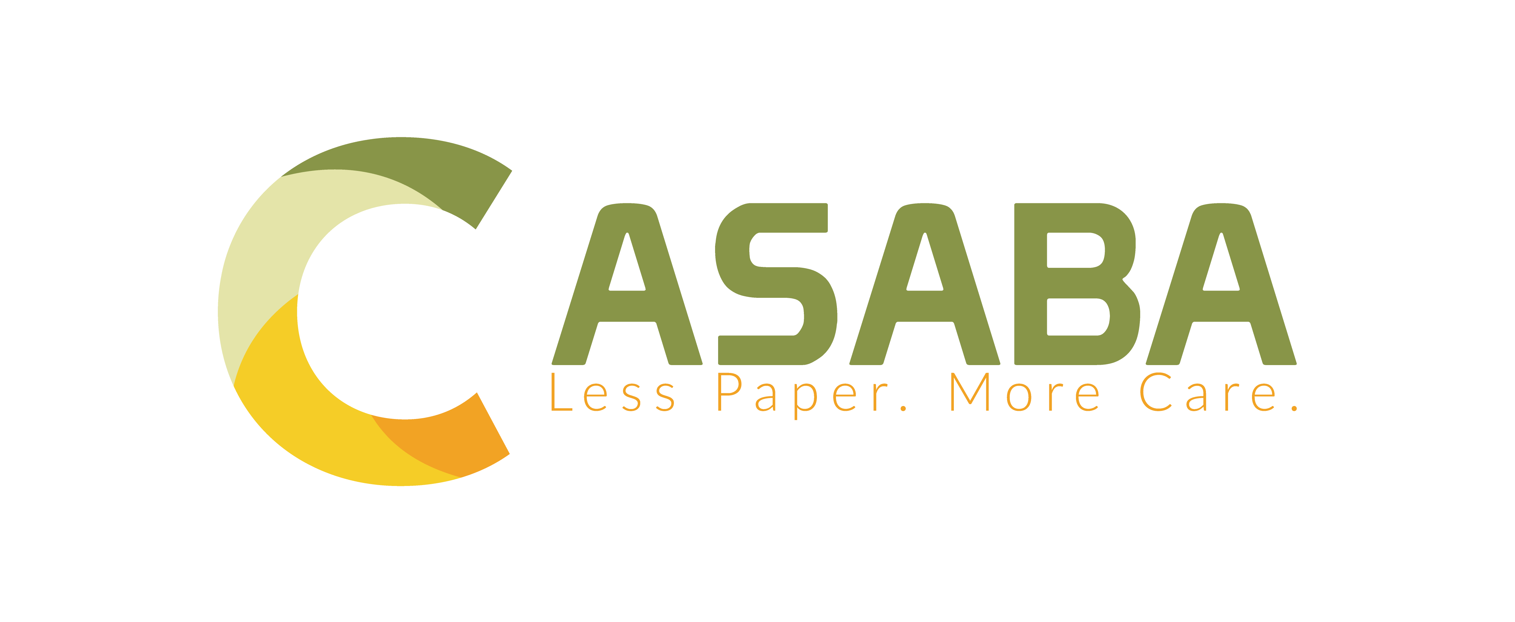 Casaba logo