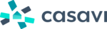 casavi logo