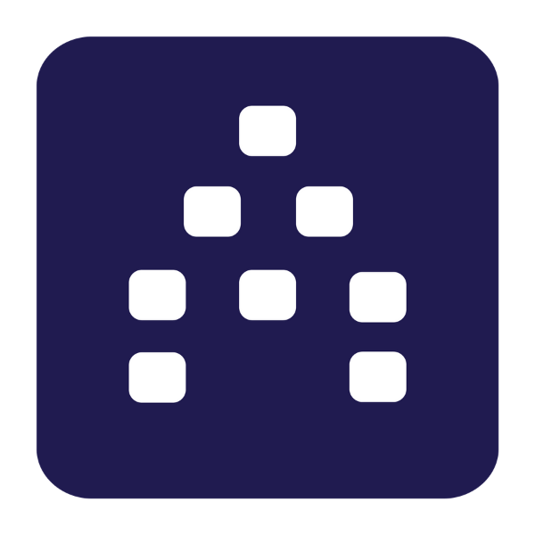 Cascade Strategy logo