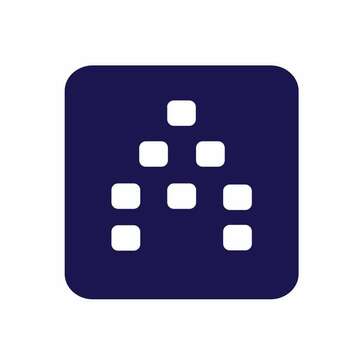 Cascade logo