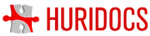 Casebox logo