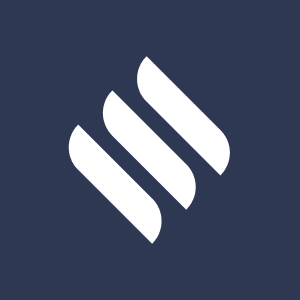 Casedoc logo