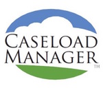 Caseload Manager