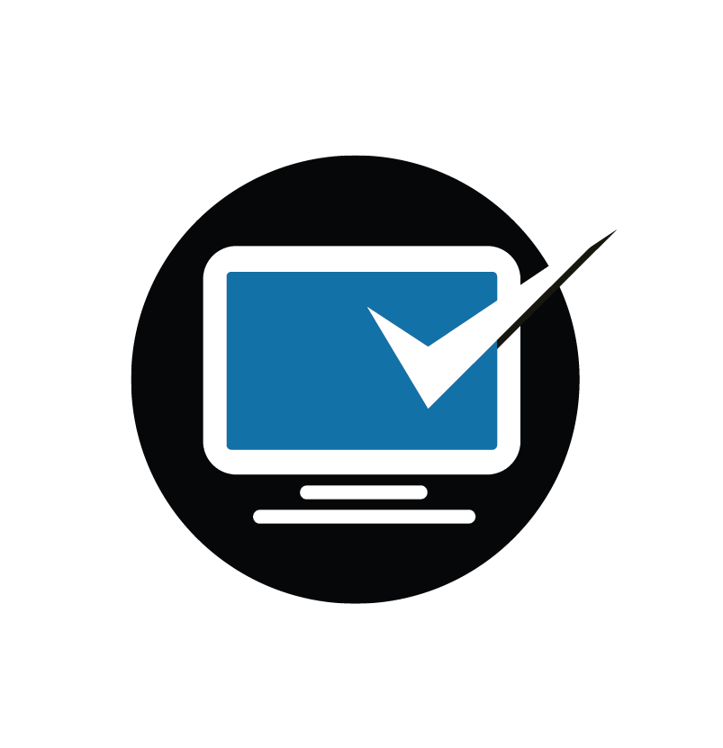 CaseTrac  logo
