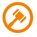CaseTracking Logo