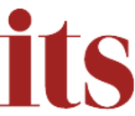 CaseworksPro logo