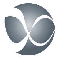Cash and Liquidity Management logo