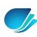 Cash & Credit logo