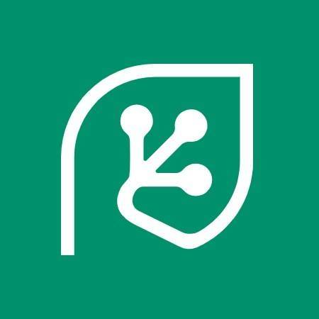 Cash Flow Frog logo