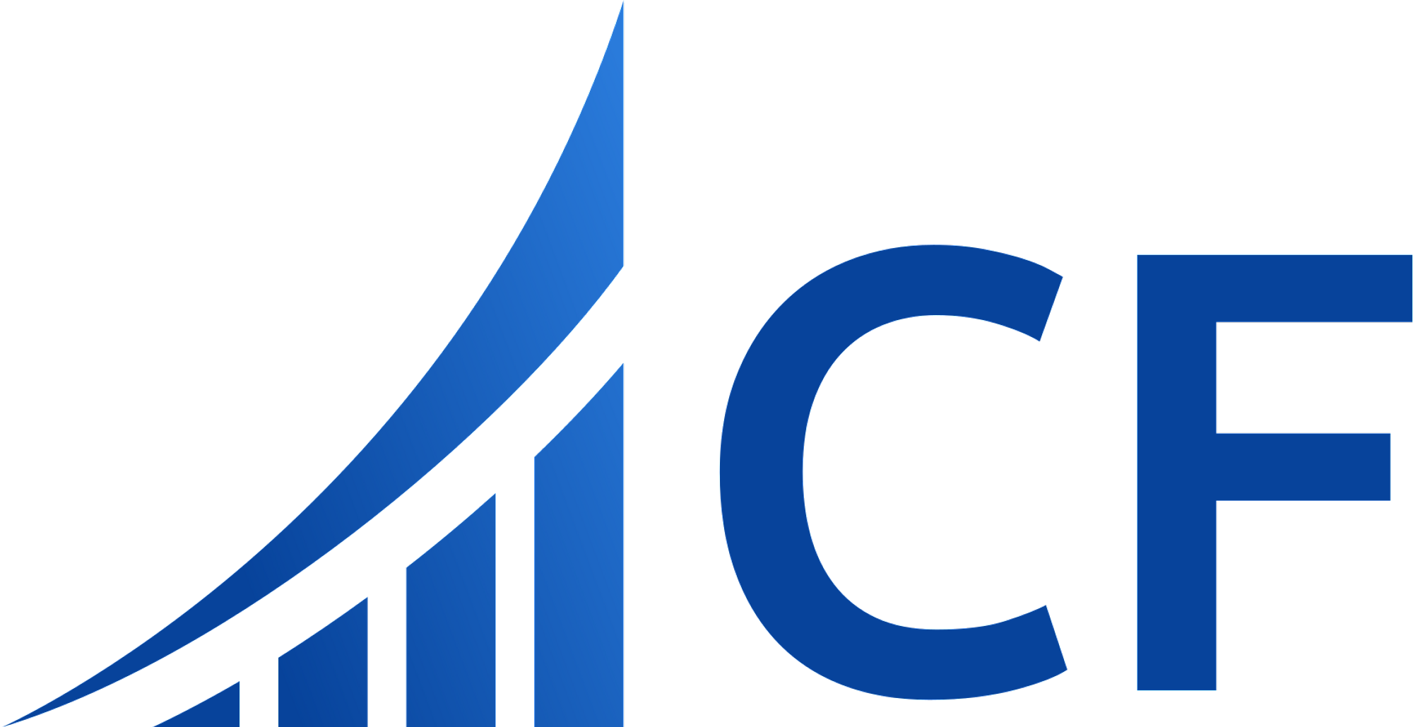 Cash Flow Inventory logo