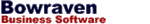 Cash Forecaster logo