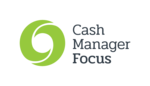 Cash Manager Focus logo