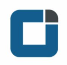 Cash Office logo