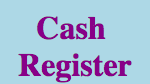Cash Register