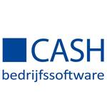 CASH logo