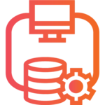 CashbackOS logo