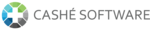 Cashe Platform logo