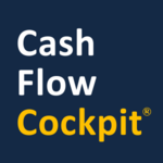 CashFlowCockpit  logo
