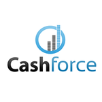 Cashforce Logo