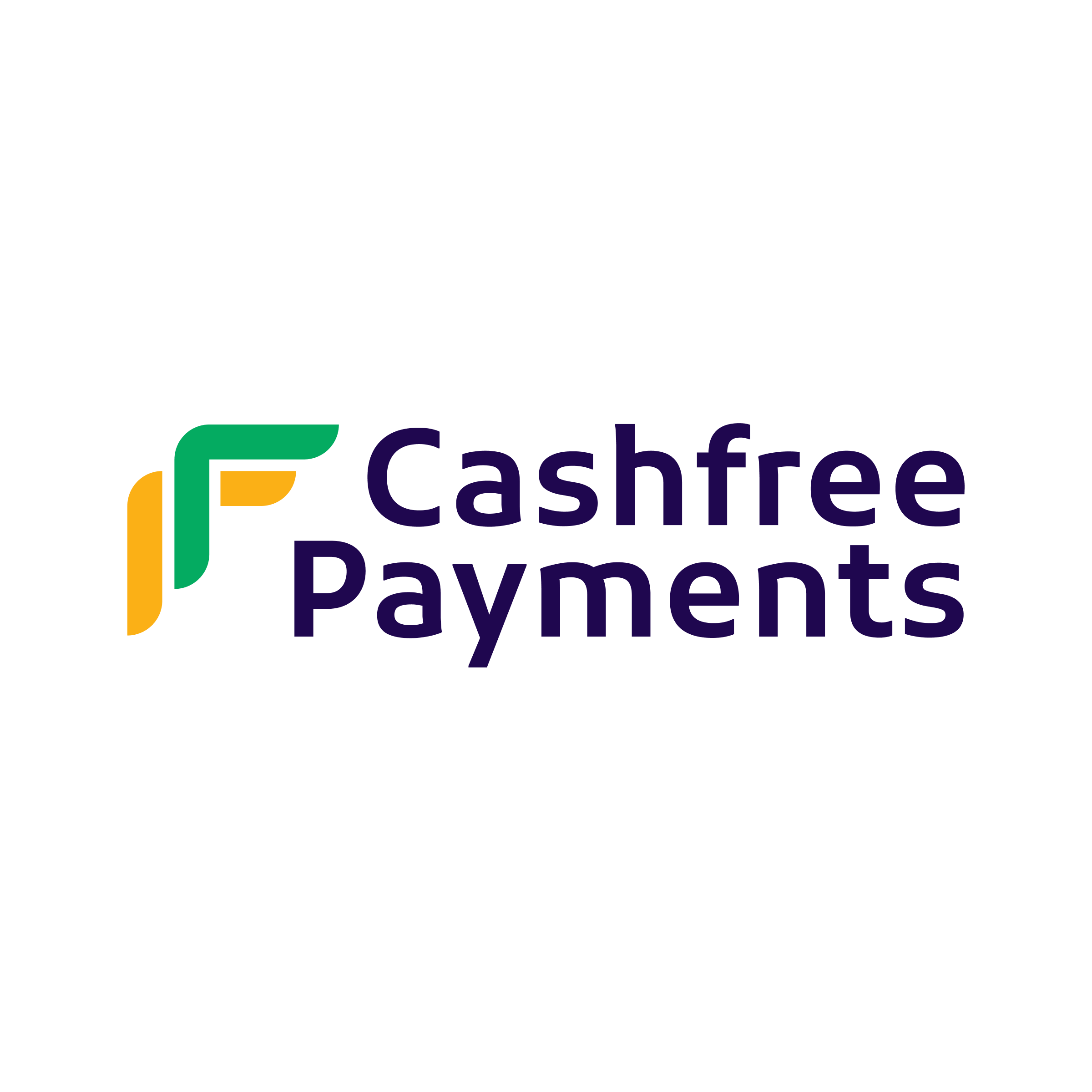Cashfree logo