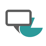 CashSale POS logo