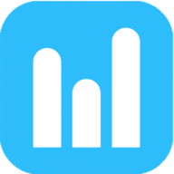Cashtrack logo