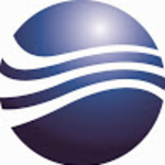 CashWebCommunity logo