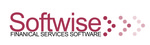 Cashwise logo
