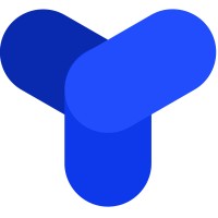 CASTANET logo