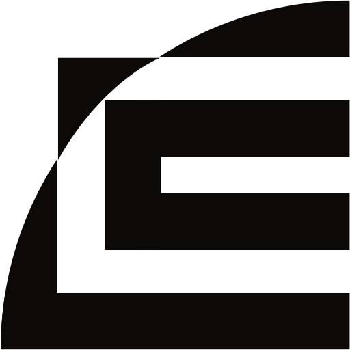 Castmagic logo