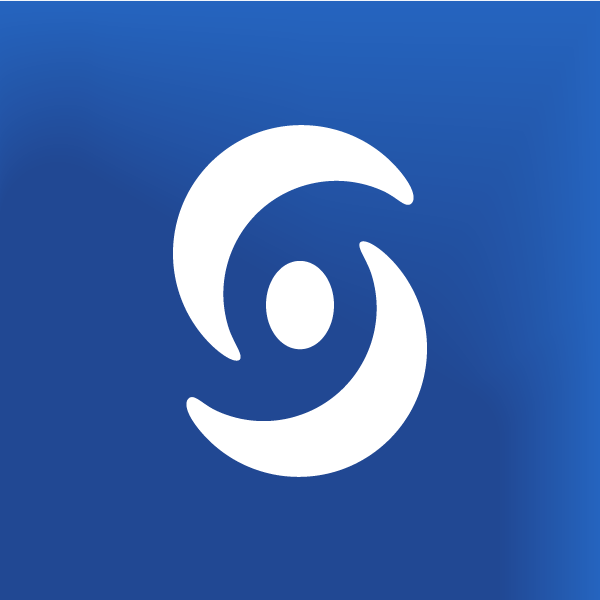 Castor ePro logo